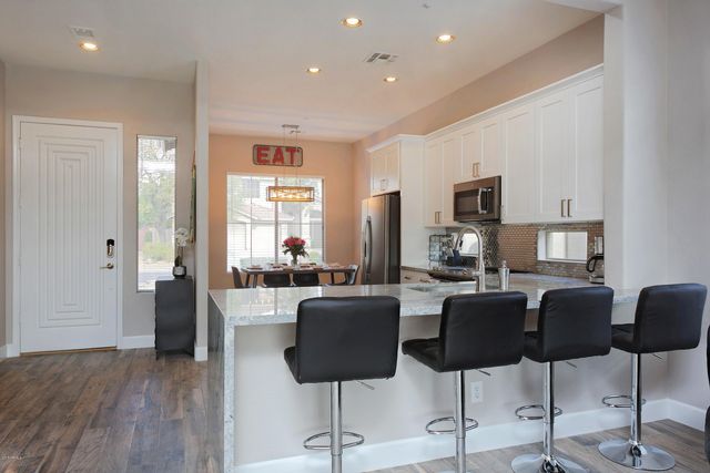 7707 E Phantom, Scottsdale, AZ 85255