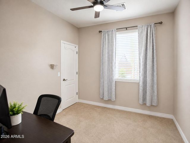 11401 E Sheridan Circle, Mesa, AZ 85212
