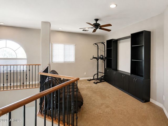 11401 E Sheridan Circle, Mesa, AZ 85212