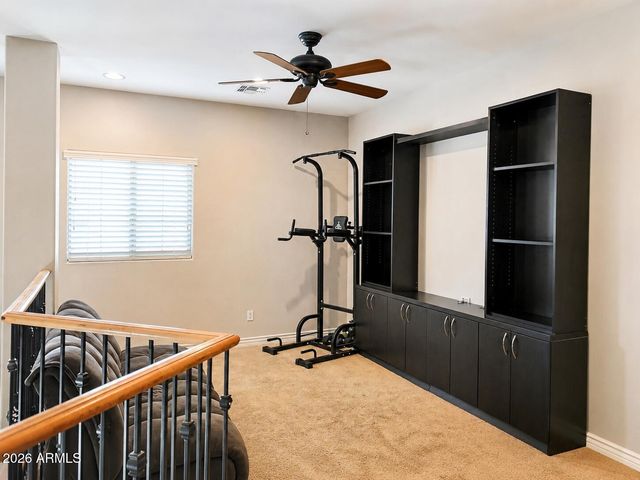 11401 E Sheridan Circle, Mesa, AZ 85212