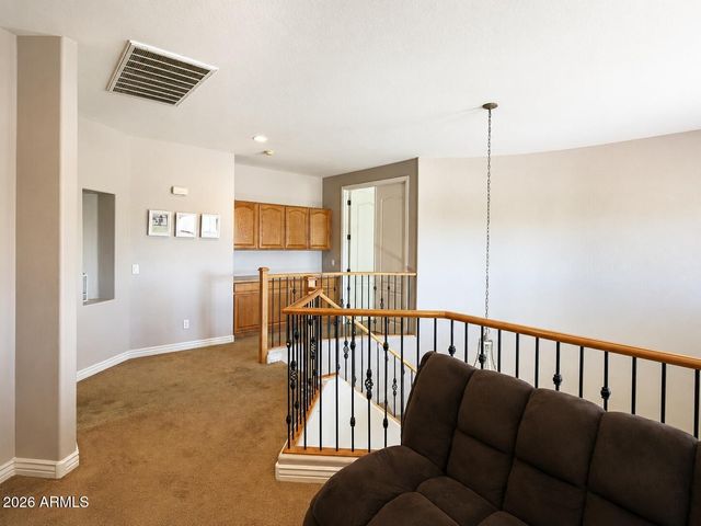 11401 E Sheridan Circle, Mesa, AZ 85212