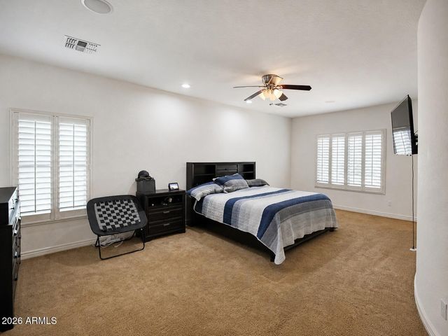 11401 E Sheridan Circle, Mesa, AZ 85212