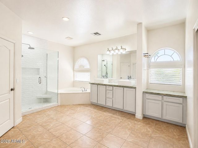 11401 E Sheridan Circle, Mesa, AZ 85212