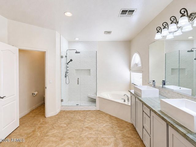 11401 E Sheridan Circle, Mesa, AZ 85212