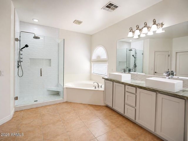 11401 E Sheridan Circle, Mesa, AZ 85212