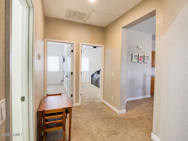 11401 E Sheridan Circle, Mesa, AZ 85212