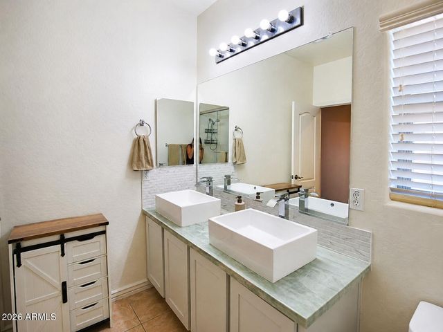11401 E Sheridan Circle, Mesa, AZ 85212