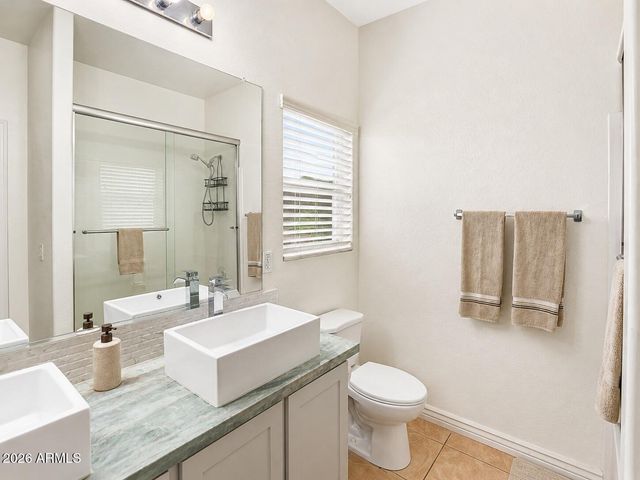 11401 E Sheridan Circle, Mesa, AZ 85212