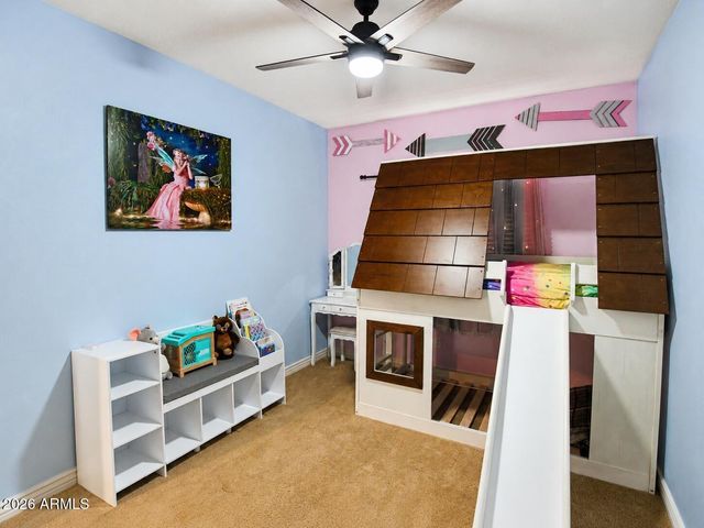11401 E Sheridan Circle, Mesa, AZ 85212