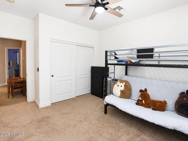 11401 E Sheridan Circle, Mesa, AZ 85212