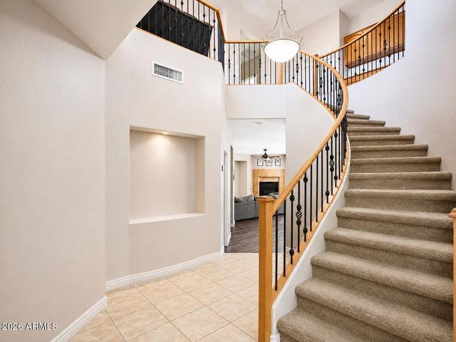 11401 E Sheridan Circle, Mesa, AZ 85212
