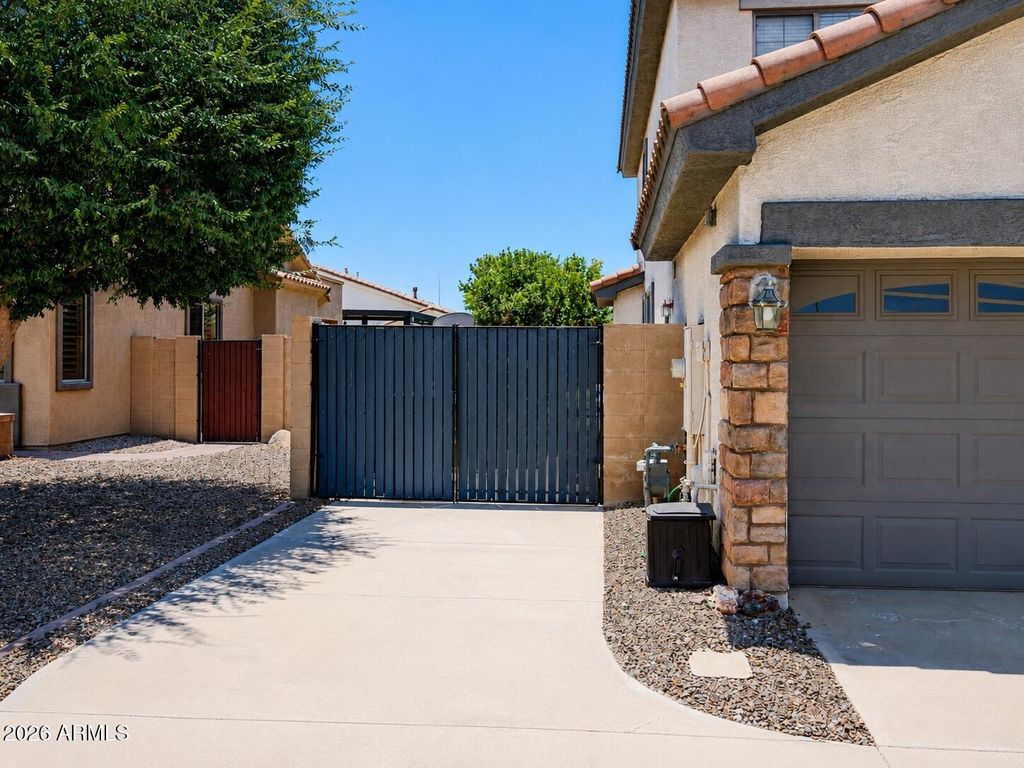 11401 E Sheridan Circle, Mesa, AZ 85212 — photo 4