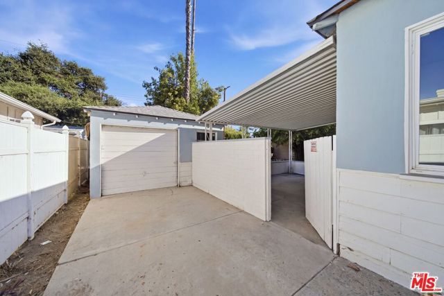 14707 Addison Street, Sherman Oaks, CA 91403