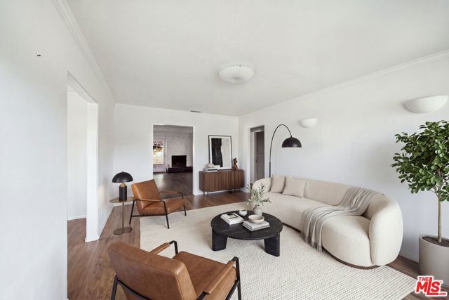 14707 Addison Street, Sherman Oaks, CA 91403