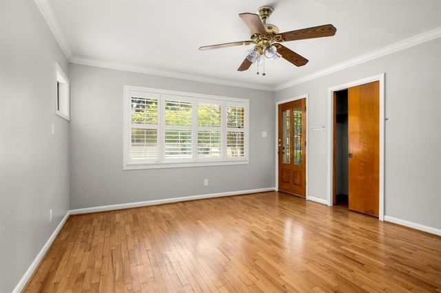 1801 Oxford, Houston, TX 77008