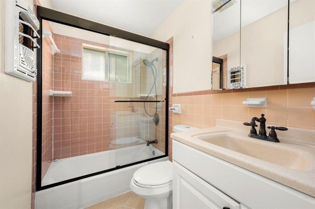 1801 Oxford, Houston, TX 77008