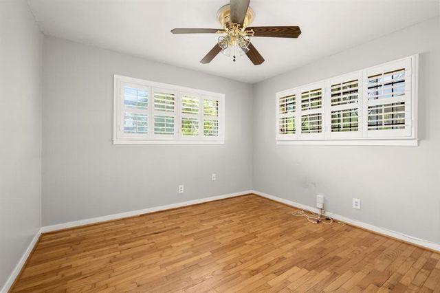 1801 Oxford, Houston, TX 77008