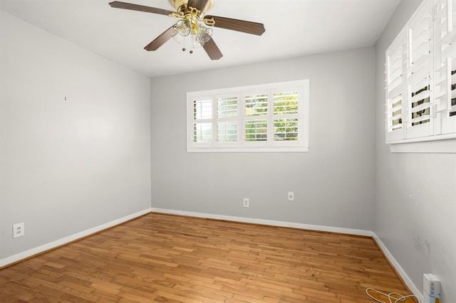 1801 Oxford, Houston, TX 77008