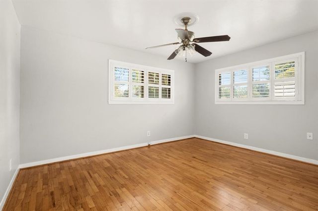 1801 Oxford, Houston, TX 77008