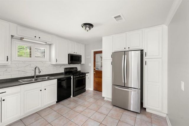 1801 Oxford, Houston, TX 77008