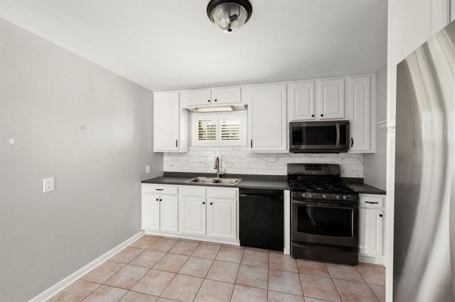 1801 Oxford, Houston, TX 77008