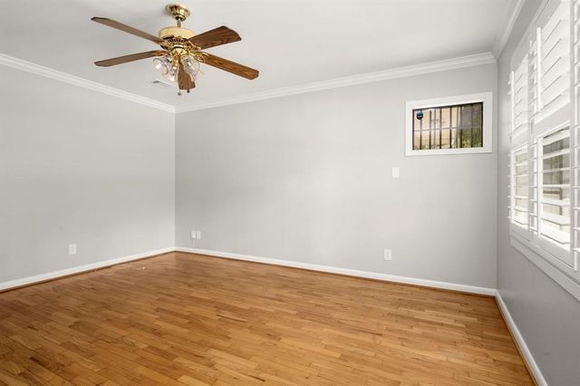 1801 Oxford, Houston, TX 77008