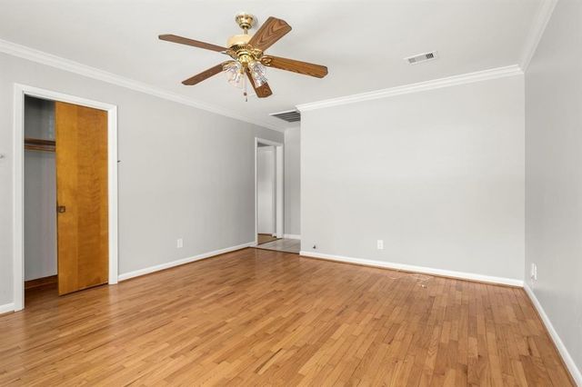 1801 Oxford, Houston, TX 77008