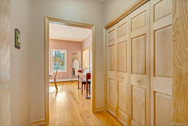 145 Baldwin Place, Cutchogue, NY 11935