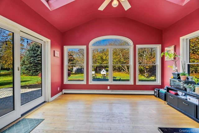 145 Baldwin Place, Cutchogue, NY 11935