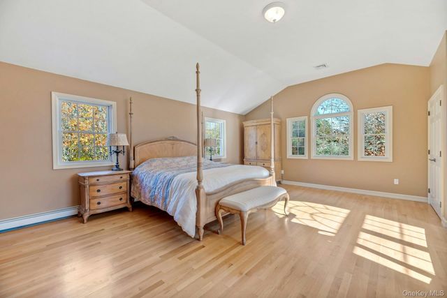 145 Baldwin Place, Cutchogue, NY 11935