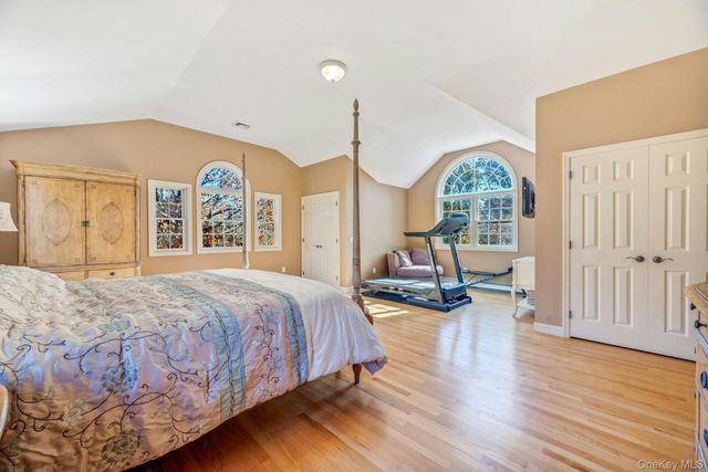 145 Baldwin Place, Cutchogue, NY 11935