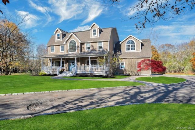 145 Baldwin Place, Cutchogue, NY 11935