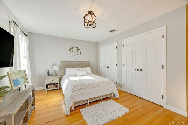 145 Baldwin Place, Cutchogue, NY 11935