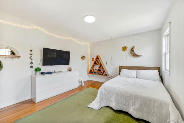 145 Baldwin Place, Cutchogue, NY 11935