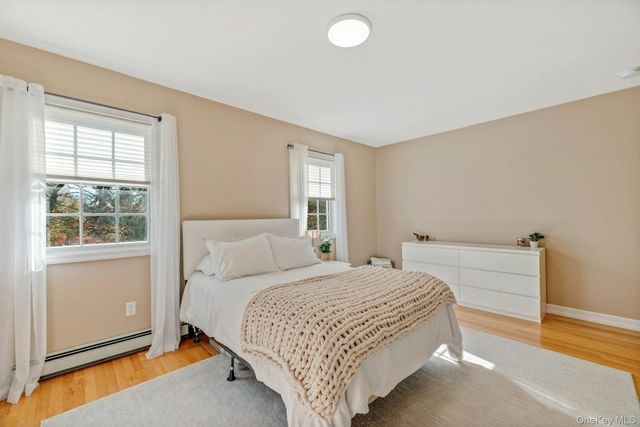 145 Baldwin Place, Cutchogue, NY 11935