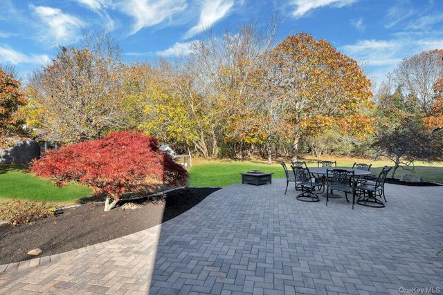 145 Baldwin Place, Cutchogue, NY 11935