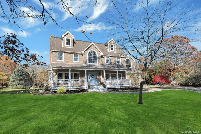 145 Baldwin Place, Cutchogue, NY 11935