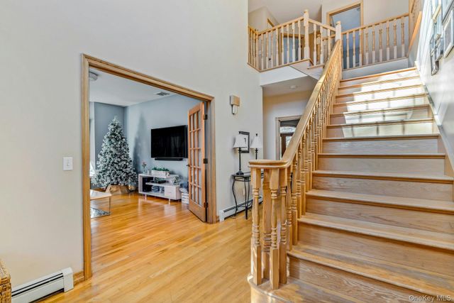 145 Baldwin Place, Cutchogue, NY 11935