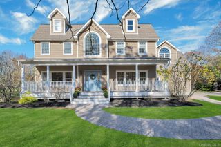 145 Baldwin Place, Cutchogue, NY 11935