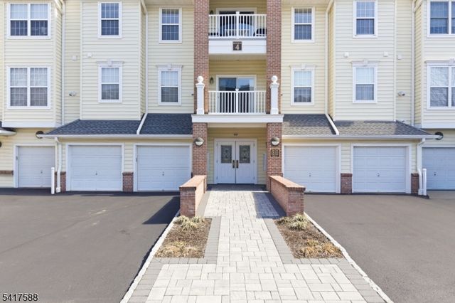 2103 Avery Ct, Franklin Twp., NJ 08873