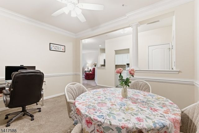 2103 Avery Ct, Franklin Twp., NJ 08873