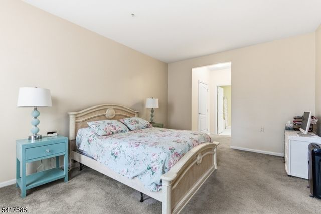 2103 Avery Ct, Franklin Twp., NJ 08873