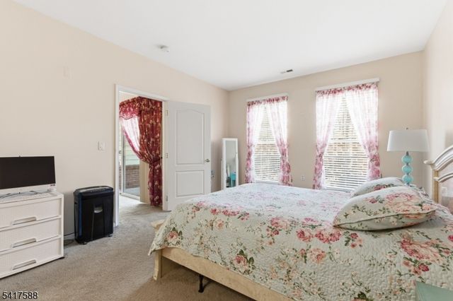 2103 Avery Ct, Franklin Twp., NJ 08873