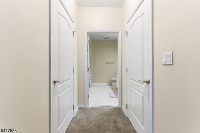 2103 Avery Ct, Franklin Twp., NJ 08873