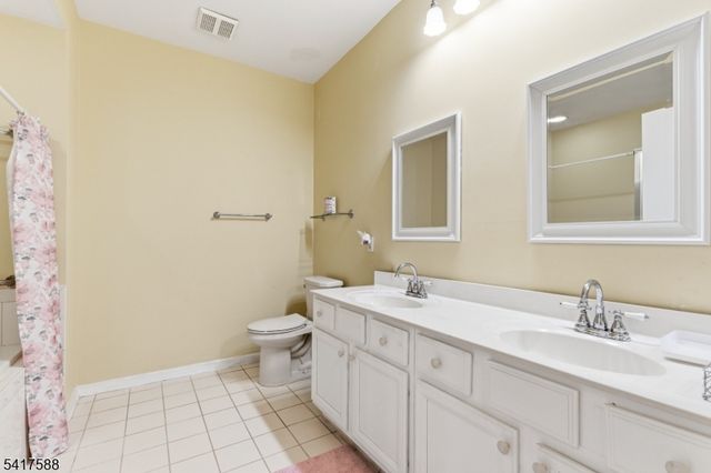 2103 Avery Ct, Franklin Twp., NJ 08873