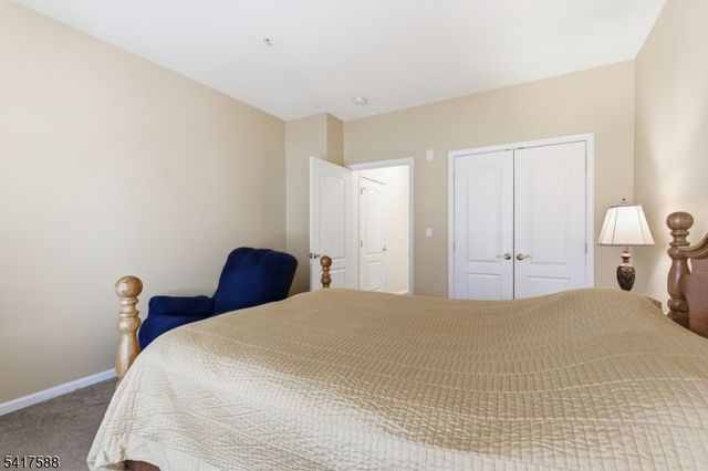 2103 Avery Ct, Franklin Twp., NJ 08873