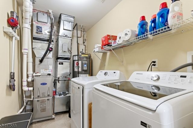 2103 Avery Ct, Franklin Twp., NJ 08873