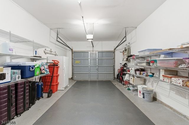 2103 Avery Ct, Franklin Twp., NJ 08873