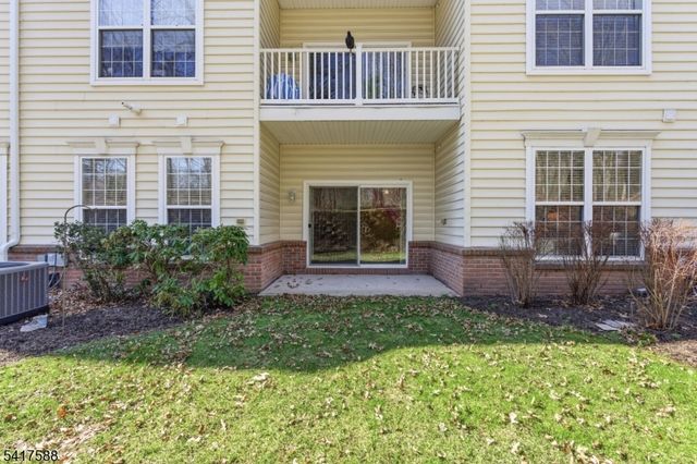 2103 Avery Ct, Franklin Twp., NJ 08873