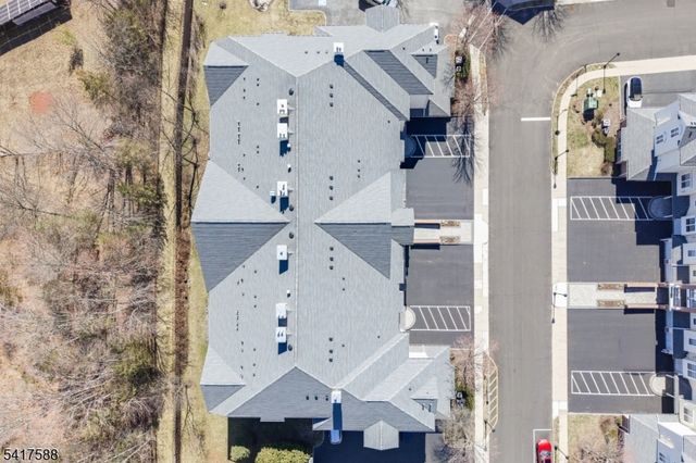 2103 Avery Ct, Franklin Twp., NJ 08873